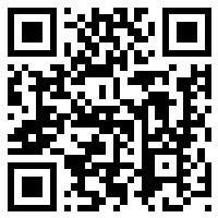 QR Code for XiGxDDuuphSy43zySR3jzRMkpiLEBtz7AS