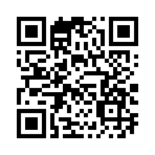 QR Code for XiGz2GV2RLss3H8GbyThsXFqhM2wCbn8ro