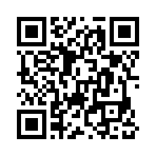 QR Code for XiGz3qoeRVRfh6pr5UZ3C9bTHVRHKdxT4y