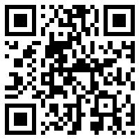 QR Code for XiGzroqvUcWATyogpjrA1SW6mXeVFvLKPk