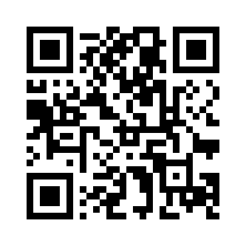 QR Code for XiH2BydYkNoD3tq59MTfKbkMsGYC9w2QEx