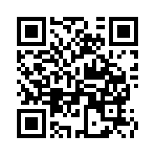 QR Code for XiH2LJCU4hGE52x9fqQ2oerFw7CjYTYqpX