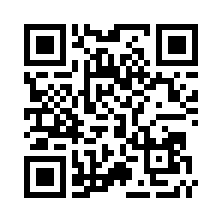 QR Code for XiH4877zXTKfkeVBAPp6bkzydaTaBra5EZ