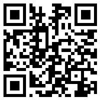QR Code for XiH4NejsqXWwGGw3cTEnjds6VQEZHKh2pd