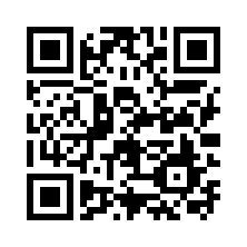 QR Code for XiH4jhMch5yre8FrysesZyHCEkFSNECuGg