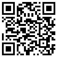 QR Code for XiH5scTYv2LxLqssHAuVzfLyRfvHeksc2M