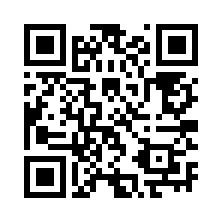 QR Code for XiH6KnLSJziumWubHvF5JrT3rZyQHtBp68