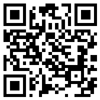 QR Code for XiH8iDhk45Qg8UFWCvNfYMeXcbR3SNktsF