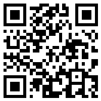 QR Code for XiH8r6AdrtLRzDSofcjHvFGPFYH4hM4qaS