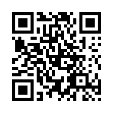 QR Code for XiHAQwqKQR66mAjstUnWVRVTiPQr842X2c