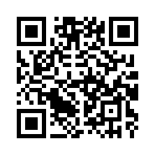QR Code for XiHBfDmjrXYuhigJC2E12WEYtaS62A7fTU