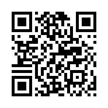 QR Code for XiHCUjwyYSBi454uYkxhEDv1AYEStJAVXM