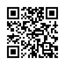 QR Code for XiHDSJAq2VCaGydPSc4TQwXVWBGDRC1R6p