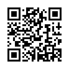 QR Code for XiHDaB5AbwtLnLG1BbsRsHRMbMeoSFbSJo