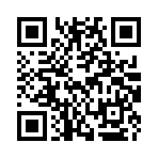 QR Code for XiHFnGkAfKHLLcJkcKPd2DfYVYdkLu9dNe