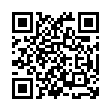 QR Code for XiHHECurZaa1DhS7bZZc5gY19Qz93DfT3L