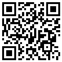 QR Code for XiHHeKTmcMGmfugENpHN7zvLPLq7Bj2r6G
