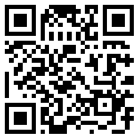 QR Code for XiHHpHoH2LMv4WdYL6QzFkabgEyN3NNz62