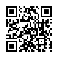 QR Code for XiHLKmWb1hFdBqpvv13LUGPiU1ABXMon4S