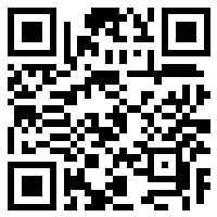 QR Code for XiHLVsiTZCLzasMf8K68tkXEMSTNUsRZtf