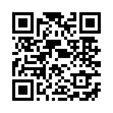 QR Code for XiHMsv4Kdn7wDcwCxHM7bgtkakYSfsrdkR