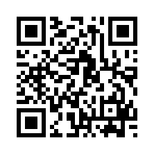 QR Code for XiHNWJCLRG3jHvtwAoYFiyCgLJ9XeA8AfC