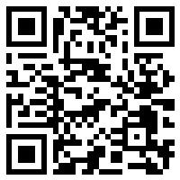 QR Code for XiHRG1Txq5eG43YYETsiDF83weaFA8RhR5