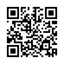 QR Code for XiHRW8RWEw91BBg16mLiD2dZ3GLg3UQXVT