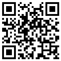 QR Code for XiHRZGUHMpEkJ7HGASH43HX41Wi8r2naEn