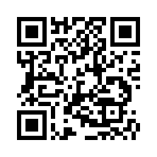 QR Code for XiHRaZCb5T3CYF7B5bBxCHixG9jP1S2SA8