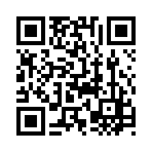 QR Code for XiHS44nDwVFmFLHEUkv7S2LHooXM7jyZhL