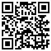QR Code for XiHT68xSSDwtS2S8zHYEGrcvCfZ1RMsaRr