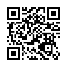 QR Code for XiHT8QjJFaADiDSG22uSaFhZazFMuyF17B