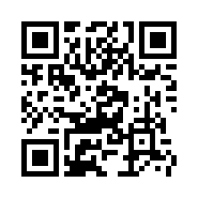QR Code for XiHTLbpUfqN2JMhmmX2bZvxnHwzdik5wd6