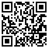 QR Code for XiHUkV7u6LBW4MQAyjPg5b6p4tm6AhMA16