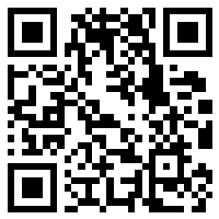QR Code for XiHXqNCvUHzADKBcjPiHvE4VgfHU8ebnke
