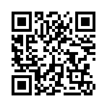 QR Code for XiHYwwNsPfhGUDz7Nfmghw6fLE68EeqQR9