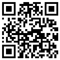 QR Code for XiHZ9TLrDEDJASEPBN8QhAcBTVHPWUm9Xf