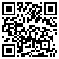 QR Code for XiHZ9orerdKnfrR3wWtc65UdLSNcyQifD4