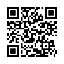 QR Code for XiHa4DiPbw5VgorSscsdkcHe6F12wMurUj