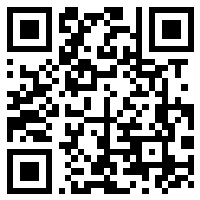 QR Code for XiHb2JXFCMTSjWDH386k7e741pp2e2CcfQ