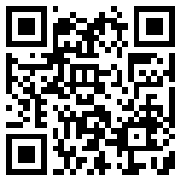 QR Code for XiHdPrHMXkMAzeVcRj1RsYetVBPcRPLjfi