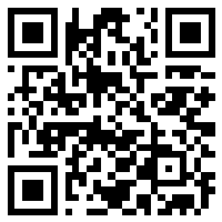 QR Code for XiHdcrJaahcV79FNVwRPbSEBhbNxpySMbL