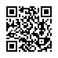 QR Code for XiHgY9LxoChdCb4hNN9MNSucJsXukATSYo