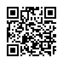 QR Code for XiHhSWyQXifjsNw46iz2ttKUdK4o535FbC