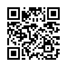 QR Code for XiHhX1aB4o8ecFNre5X9GLJuT6DsYojhti