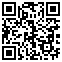 QR Code for XiHj9UAcZ7YK74tfRva2MsgQFGrECqsPQP