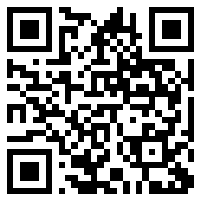 QR Code for XiHjSQwRDi5P7tBfcYFPJGFQQESPvg1CTw