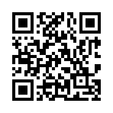 QR Code for XiHk2fTQEYAw28pqyJhchXbbn1KK85iZ8j