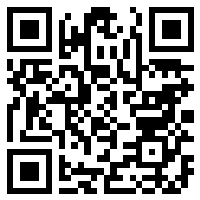 QR Code for XiHn7VkBsyMHMbjfdQN7Um5pzASD71xvgf